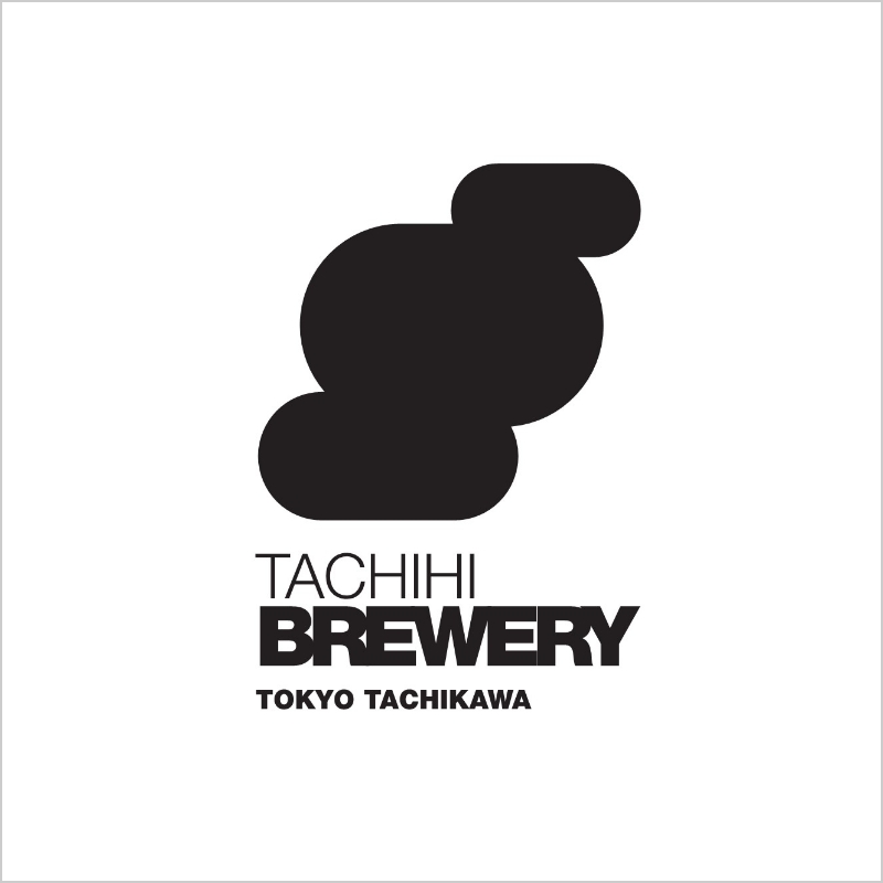 TACHIHI BREWERY